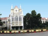MP High Court Strikes Down 27% OBC Quota Law – Political Fallout and Legal Implications