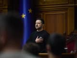 Trump Claims Russia Will Ship Diesel to the US, Zelenskyy Labels It a War Investment