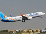 NIA Probes FlyDubai Plot: Echoes of 9/11 Resurface in Gulf Skies