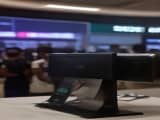Samsung Galaxy S25 Slashed by ₹20,000 – What It Means for Indian Consumers
