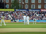 Bad Light in Test Cricket? Shaun Pollock’s Pink Ball Fix Sparks Global Debate