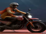 TVS Unveils 69 KM Mileage Budget Bike Ahead of Dussehra – A Game‑Changer for Indian Two‑Wheeler Market