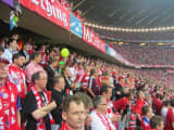 Viking vs Bayern Munich Preview: Prediction, Line‑ups, Broadcast Details & Tactical Insight (13 Oct 2026)
