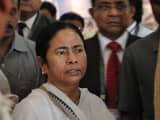 Sabina Yasmin’s Resignation Shakes Trinamool Ranks: Will She Return to Mamata’s Camp?