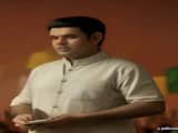 Maharashtra Announces Rs 5,000 Diwali Cash for Every Farmer – What It Means for the State