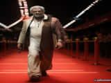 Rajinikanth's 'Jailer 2' Hits Theatres: Live Review, Box‑Office Buzz & Cultural Impact