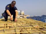 Hidden Camera on Australian Navy Ship Sparks Security Probe and Global Debate