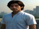 Imran Khan Actor Ordered to Exit India After CJP Protest – Implications for Bollywood and Free Speech