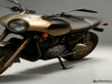 धांसू गोल्ड डिटेलिंग वाली नई बाइक ने Royal Enfield को दिया कड़ा मुकाबला – कीमत और फीचर्स की पूरी झलक