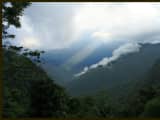 India’s Monsoon Shift: From Southwest to Northeast – Understanding the Country’s ‘Second Monsoon’