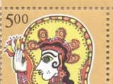 Virgo (கன்னி) Daily Horoscope Surge: Why 15 Oct 2026 Is Trending Across India