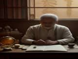 साप्ताहिक राशिफल (18-24 अक्टूबर): 5 राशियों के लिए शानदार 7 दिन और शुभ फल