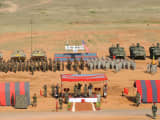 Why Ground Capture Remains India's War Priority: From Kargil to Dhaka and the Limits of Fighter Jets