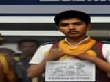 Suvendu Adhikari Sets Up Fact‑Finding Team After Deadly Stampede: Why Every Life Matters