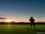 Australia Cautious as New‑Look New Zealand Revamps T20I Line‑up Ahead of Rose Bowl Showdown