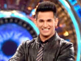 Prince Narula’s ‘Reel Ke Gunde’ Dig Ignites a Social Media Showdown with Elvish Yadav