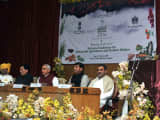 PM Kisan Yojana 24th Installment: When Will Farmers Get ₹2,000?