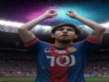 Messi's 427 Assists: How the Argentine Maestro is Redefining MLS History