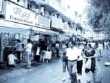 Northeast Monsoon Surge: Heavy Rain, Hail and Wind Alerts Across 15 Indian States