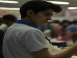 Budget 5G Revolution: Under ₹16,000 Phones Pack 6000mAh Batteries & 64MP Cameras
