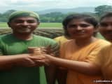 Tamil Nadu Announces Up to ₹5 Lakh Cooperative Loans for Small Farmers – What It Means for Rural India