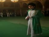Why Scindia’s Green Carpet Reception After Gwalior Tragedy Is Sparking Nationwide Debate