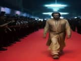 Jailer 2 Rockets to ₹300 Cr in 3 Days – The Rajinikanth Tsunami Redefines Box‑Office Benchmarks
