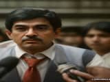 Ketan Agarwal Murder Case: Ujjwal Nikam Appointed Special Government Lawyer – Why It’s Trending