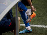 Federico Valverde’s Untied Mercurial Boots Spark Global Buzz and Brand Debate