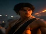 Tiger Shroff's Gunpowder Mishap & Eknath Shinde's Crackdown on Gangs: What the Buzz Means