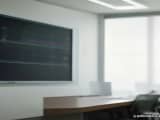 Microsoft Project 2024 Slashed to $39.97: Why This Deal Is a Game‑Changer for Teams