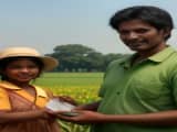 Annadata Sukhibhava Scheme: Farmers to Receive ₹6,000 Direct Transfer – What You Need to Know