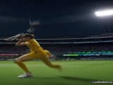 Adelaide Strikers vs Perth Scorchers Semi‑Final: Why India’s Google Trends Is Ablaze with T20 Spring Challenge 2026