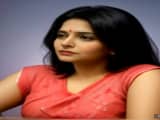 Veteran Actress Anita Kanwal Reveals Financial Strain: A Deep Dive into the Industry’s Hidden Crisis