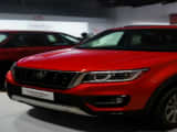 Mahindra SUV Booking Opens: 24 km/l Mileage, 6 Airbags Spark Massive Hype