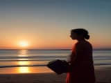 Why a Delhi HR Executive’s Leap to Goa Is Sparking a Nationwide Re‑Evaluation of Purpose‑Driven Careers