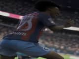 Dembélé’s Double‑Strike Fuels PSG’s Dramatic Comeback Over Strasbourg