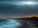 IMD Warns of Heavy to Very Heavy Rains Across Tamil Nadu, Puducherry & Karaikal – What’s Behind the Deluge?