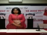 पीलीभीत में 10,000 वोटर लिस्ट एंट्री में गड़बड़ी: CEO ने यूपी भर में जांच के आदेश