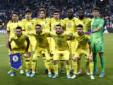 Al‑Hilal’s New Midfield Trio Stuns Al‑Qadsiah: Inzaghi’s Bold Gamble Shakes Saudi Pro League