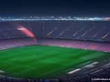 Spotify‑Powered Clásico: Barcelona vs Real Madrid’s First Night at Camp Nou with a $100 Free Bet