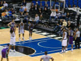 Bucks vs Bulls Injury Update: Can Josh Giddey and Nic Claxton Suit Up?