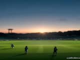 India A’s Unofficial Test in New Zealand 2026: Squad Reveal, Stakes & Future Impact