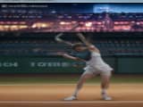 Why David Goffin vs Remy Bertola Scores Are Trending in India – A Deep Dive into the New Tennis Wave