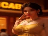 Gold Rates Surge in India: October 23, 2026 Prices, Trends & What’s Driving the Market