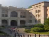हिमाचल प्रदेश में 320 नई PG सीटें: ₹415 करोड़ की केंद्र सरकार की पहल