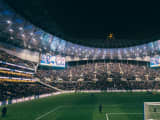 Chelsea vs Tottenham Live: Injury Drama, Tactical Chess and Premier League Stakes