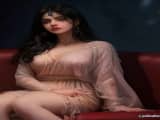 Mahhi Vij’s ‘Potgi’ Outburst on Bigg Boss: Why the Nation Is Talking