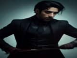 Udta Teer’s Slow Take‑off: Ayushmann Khurrana’s Spy Thriller Nets Rs 5 Cr Amid Mixed Buzz