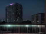 Tragedy in Greater Noida: 13‑Year‑Old Falls From 12th Floor, Raising Urgent Safety Questions